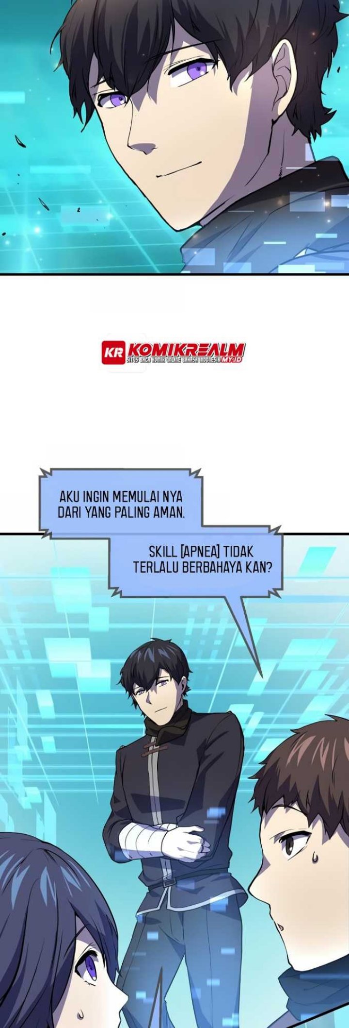 Halaman 147