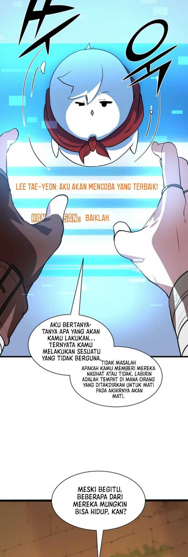 Halaman 150