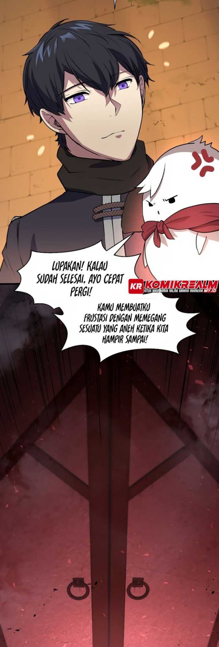 Halaman 151