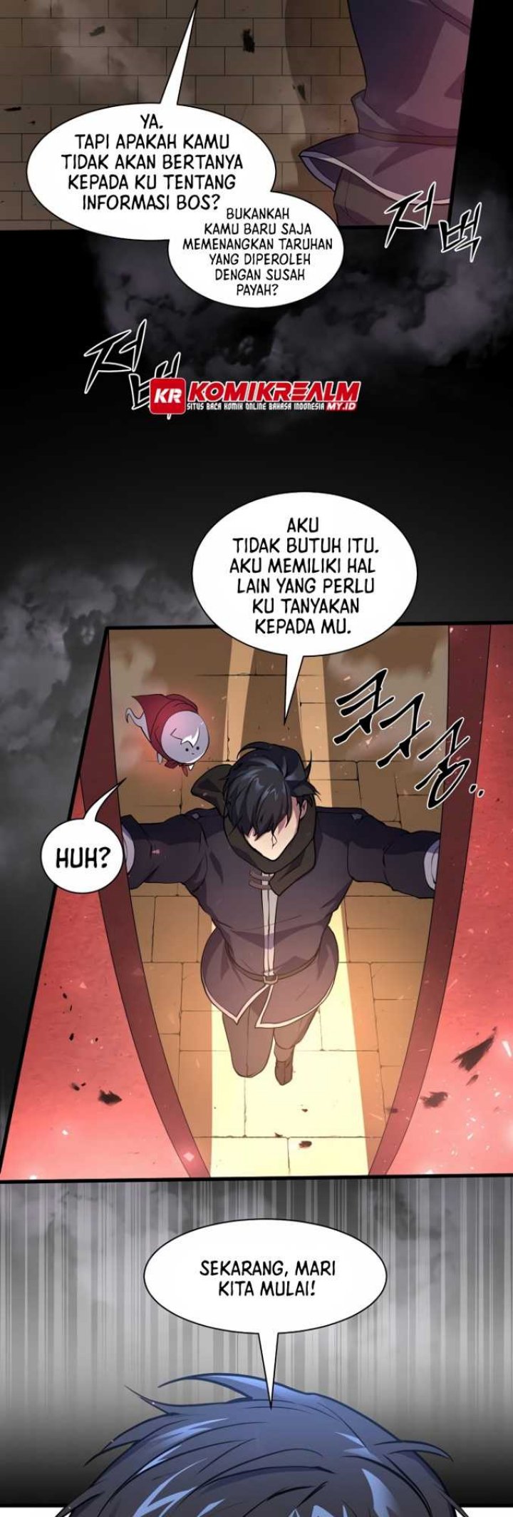 Halaman 153