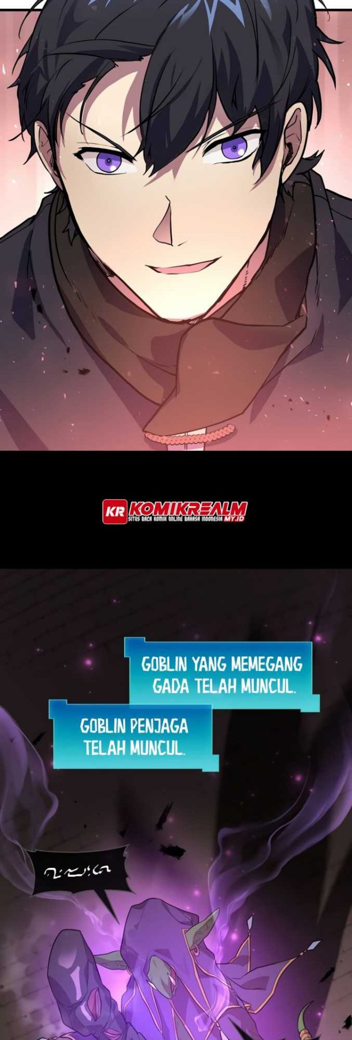 Halaman 154