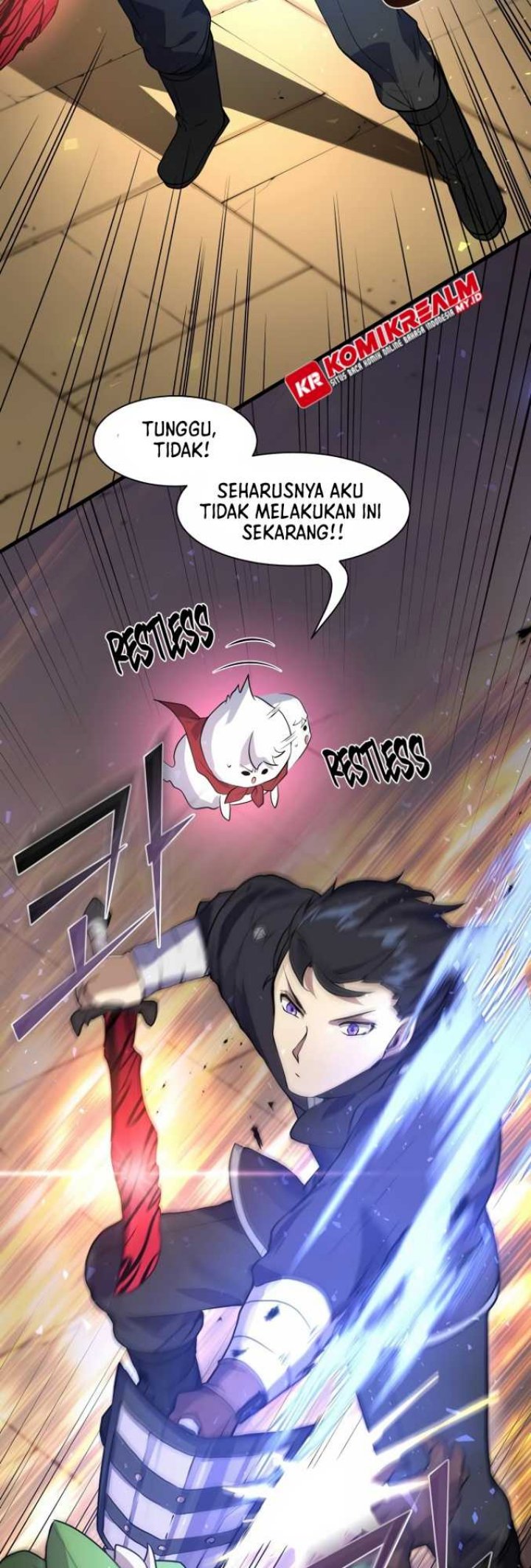 Halaman 158