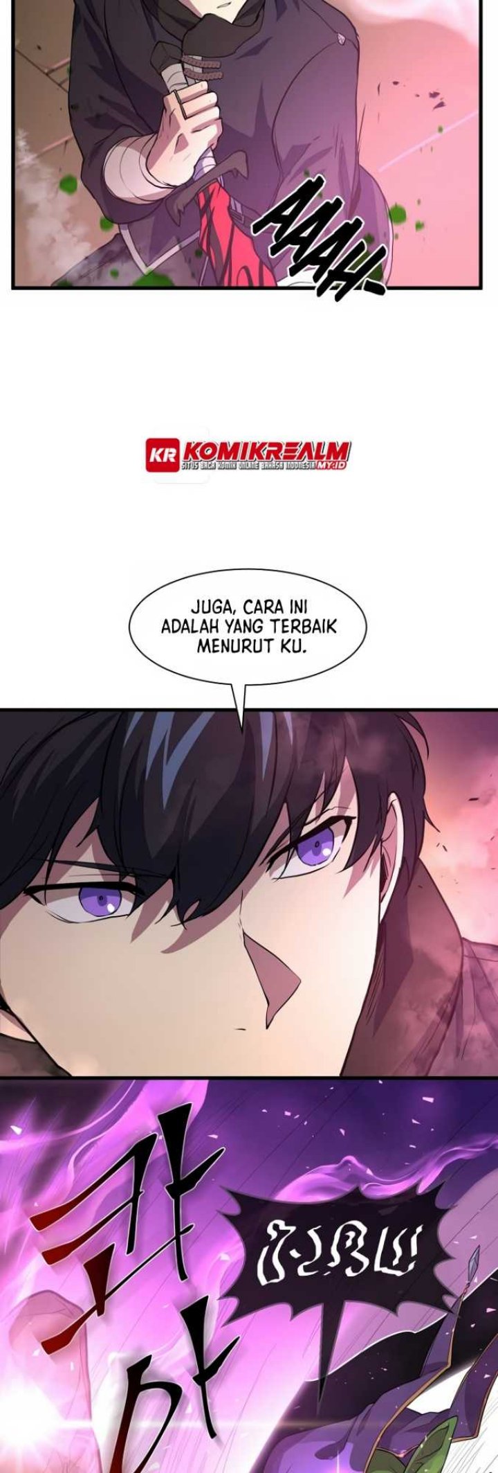 Halaman 161