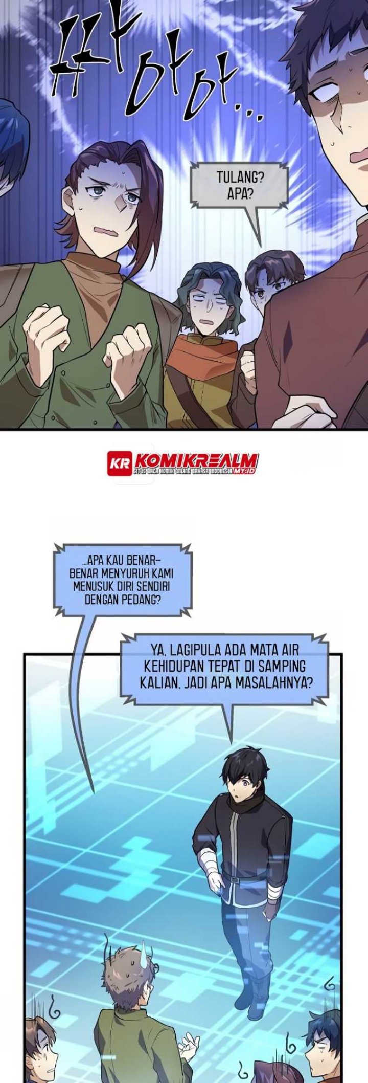 Halaman 135