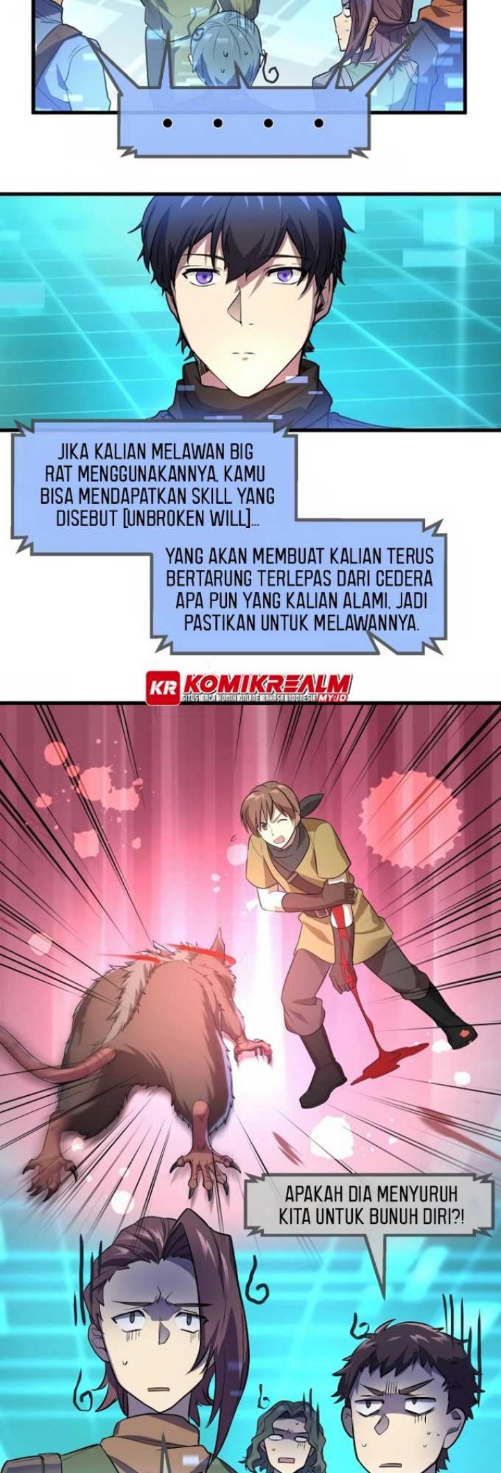 Halaman 136