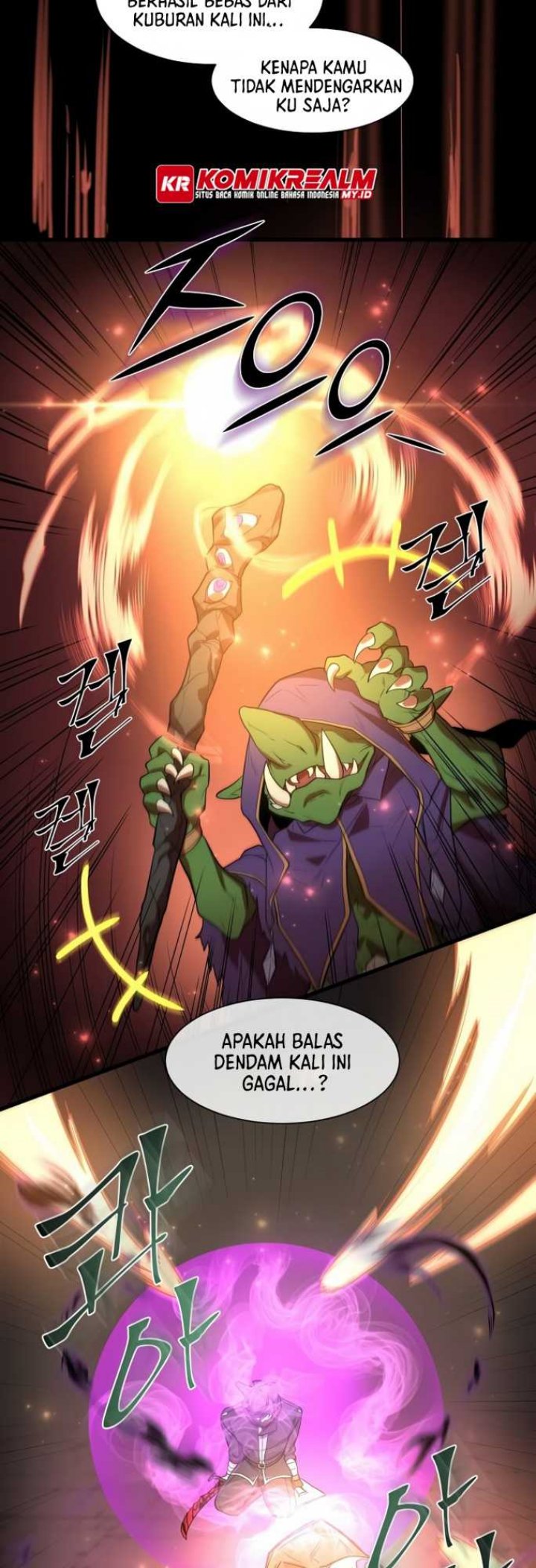 Halaman 176