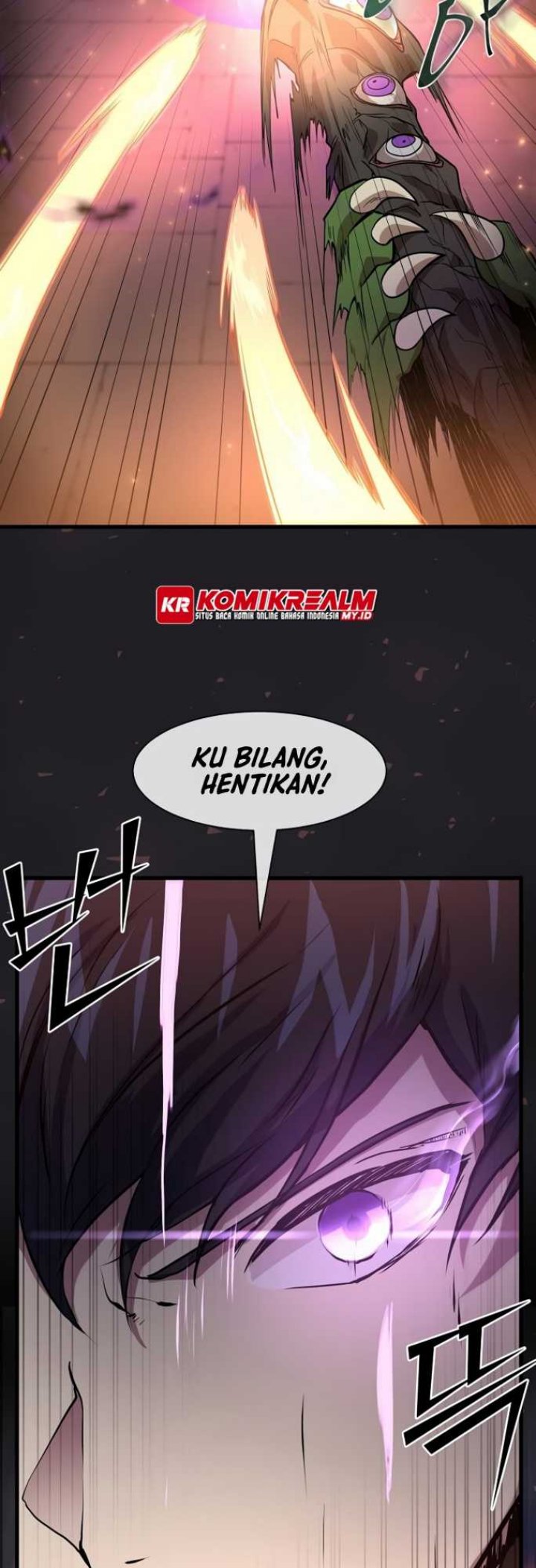 Halaman 177