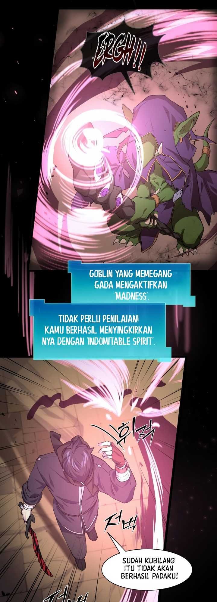 Halaman 181