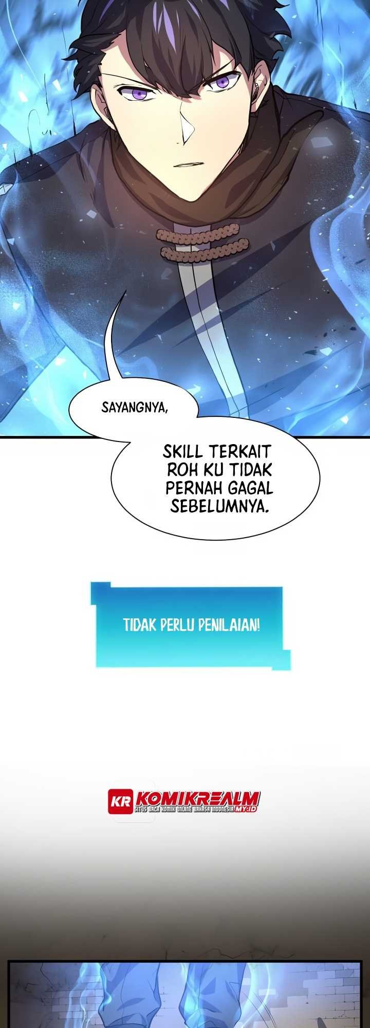 Halaman 183