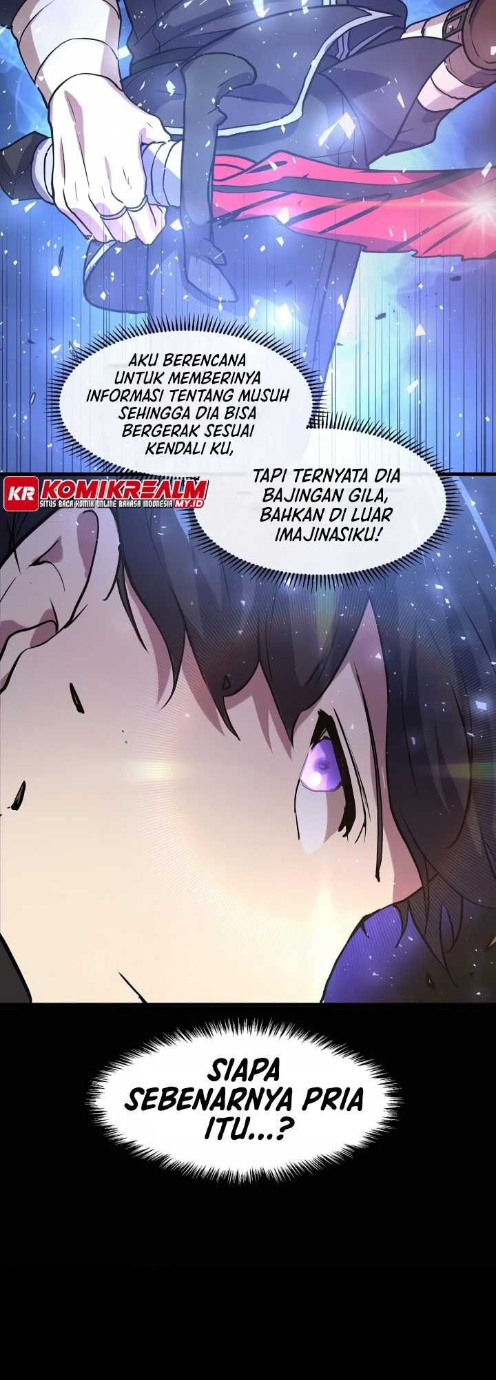 Halaman 187