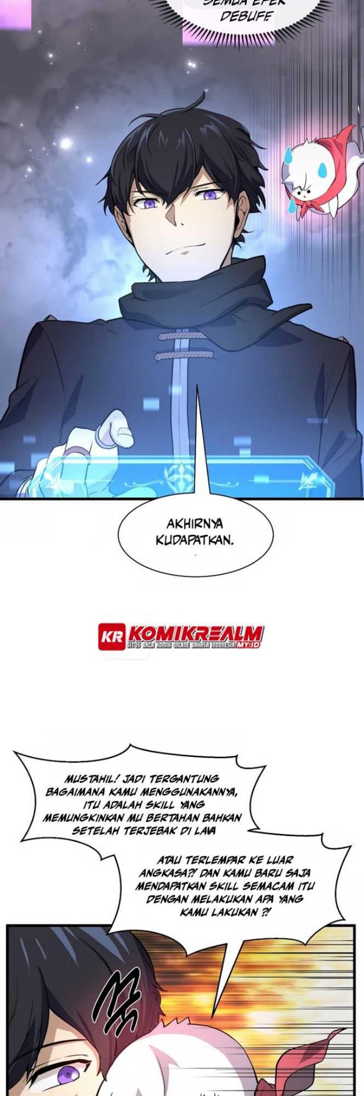 Halaman 10