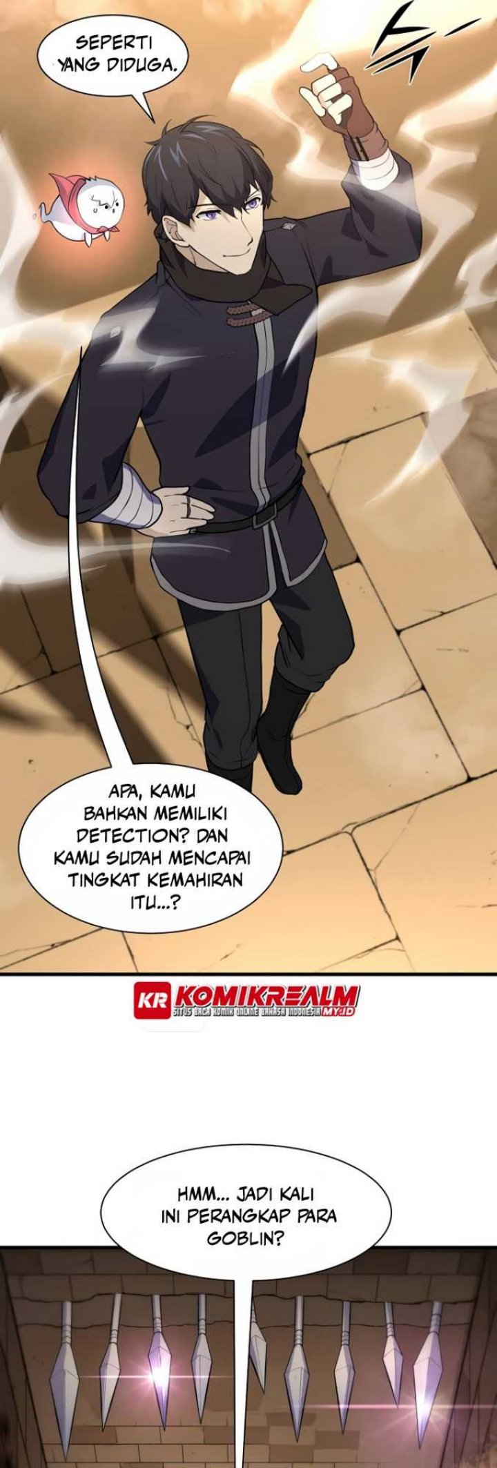 Halaman 21