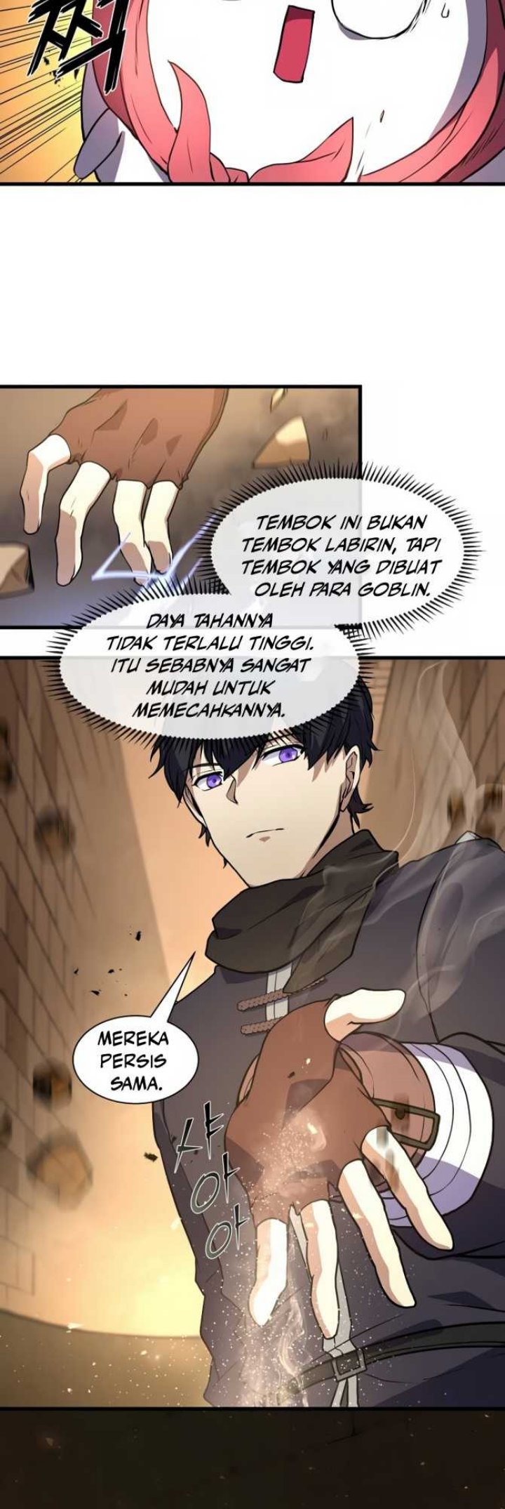 Halaman 34
