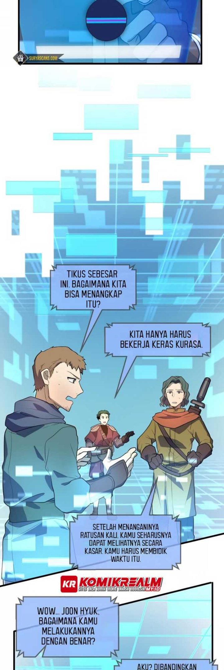 Halaman 39