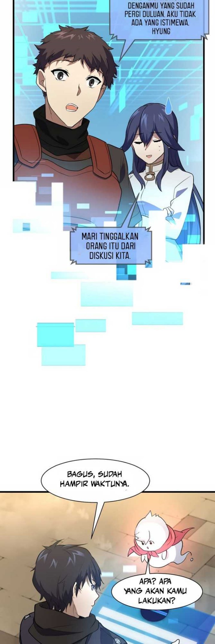 Halaman 40