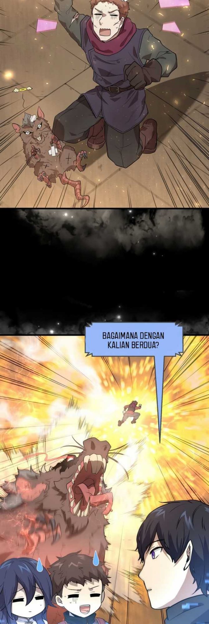 Halaman 44