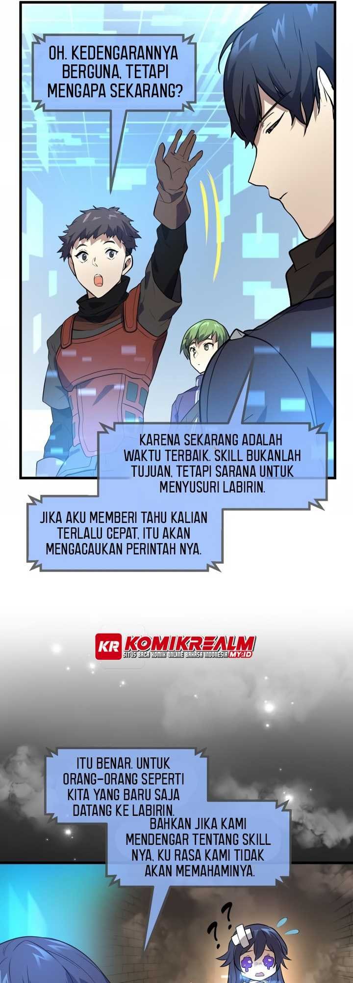 Halaman 47
