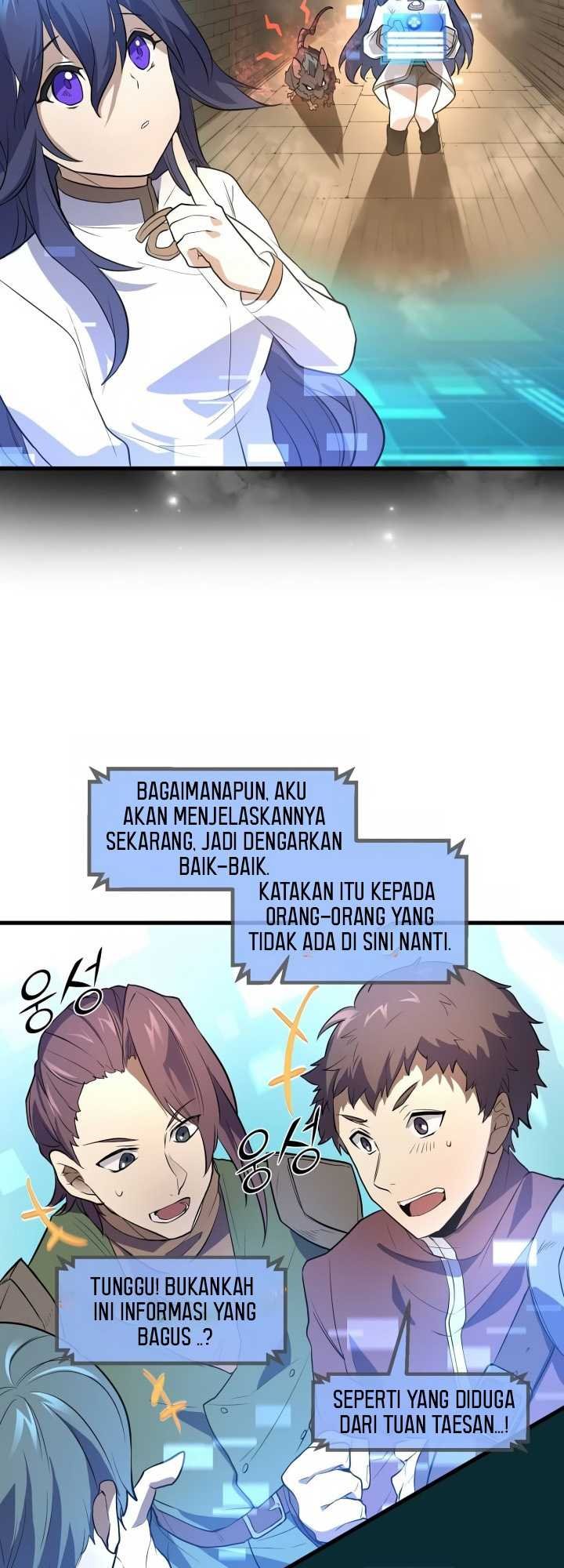 Halaman 48