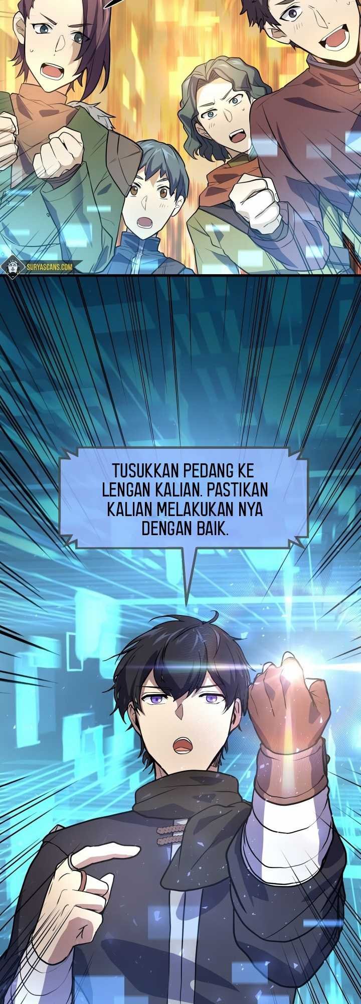 Halaman 51