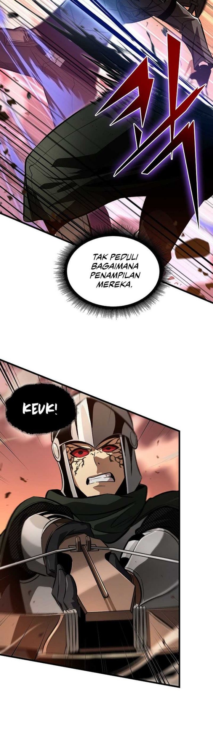 Halaman 87