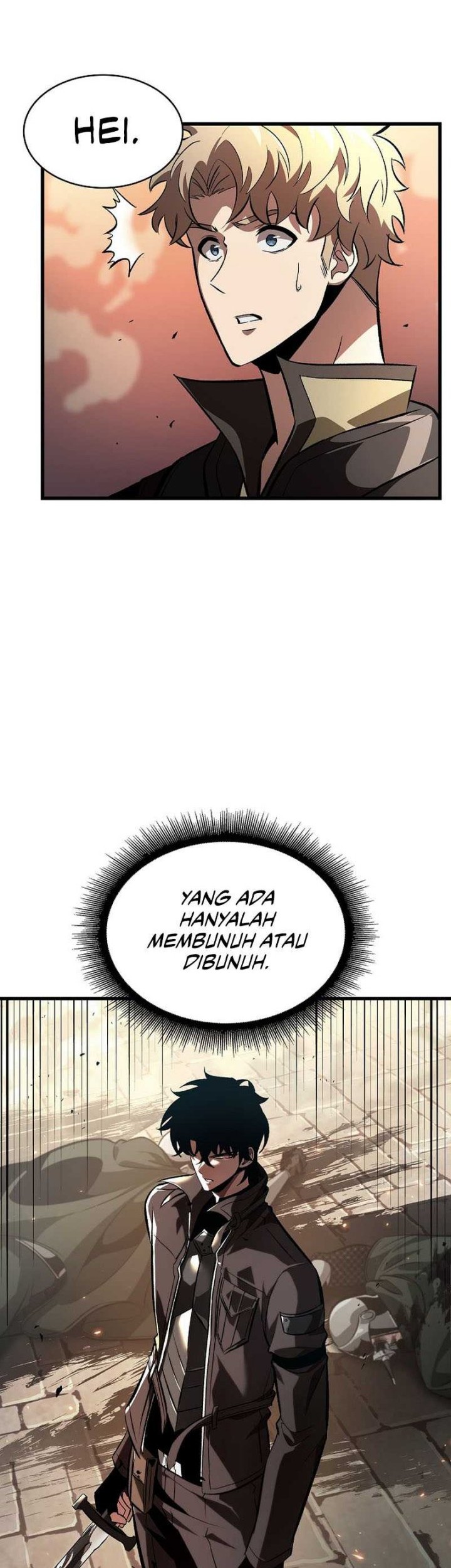 Halaman 90