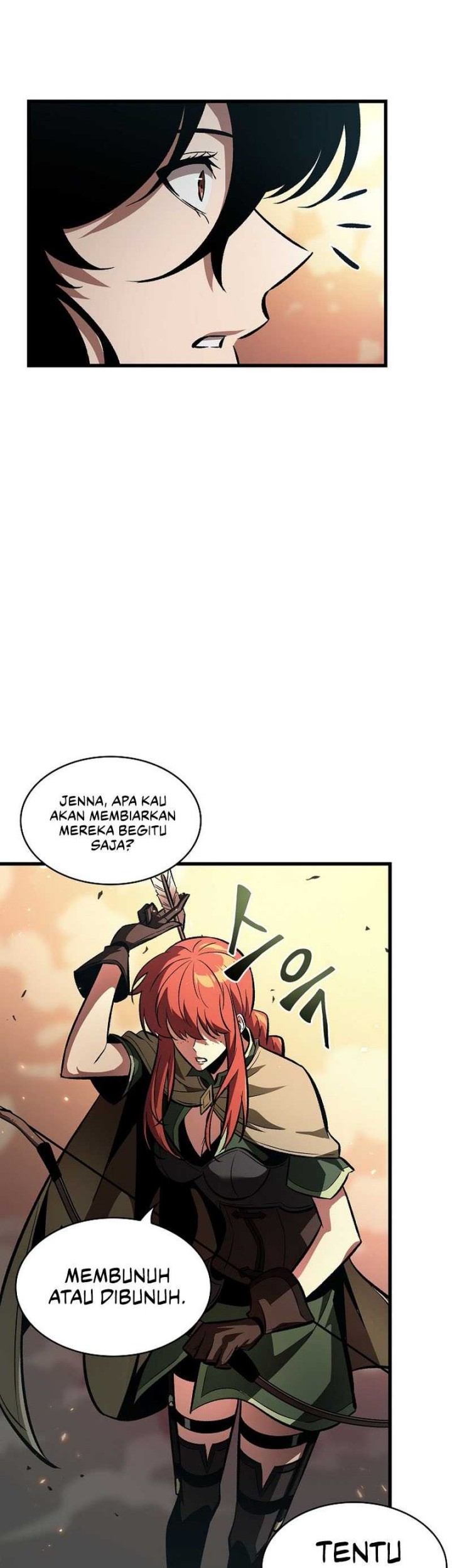 Halaman 94