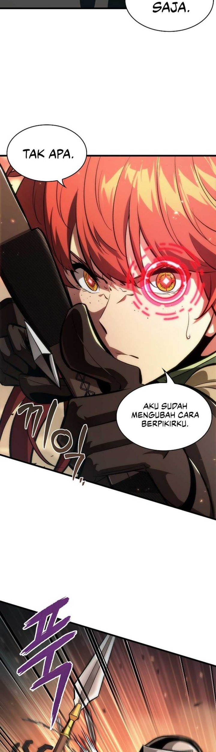 Halaman 95