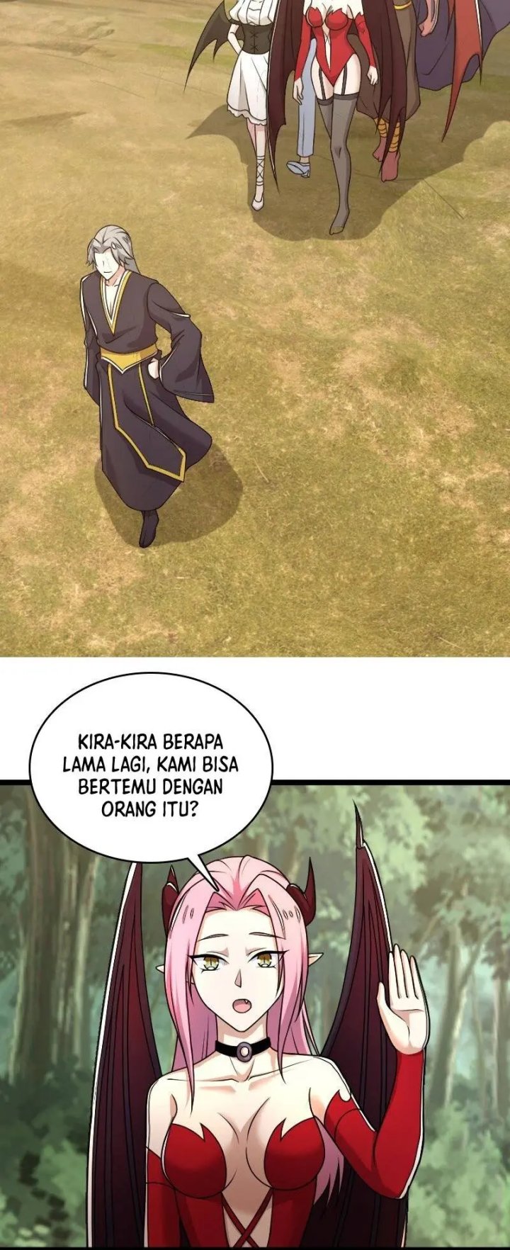 Halaman 36