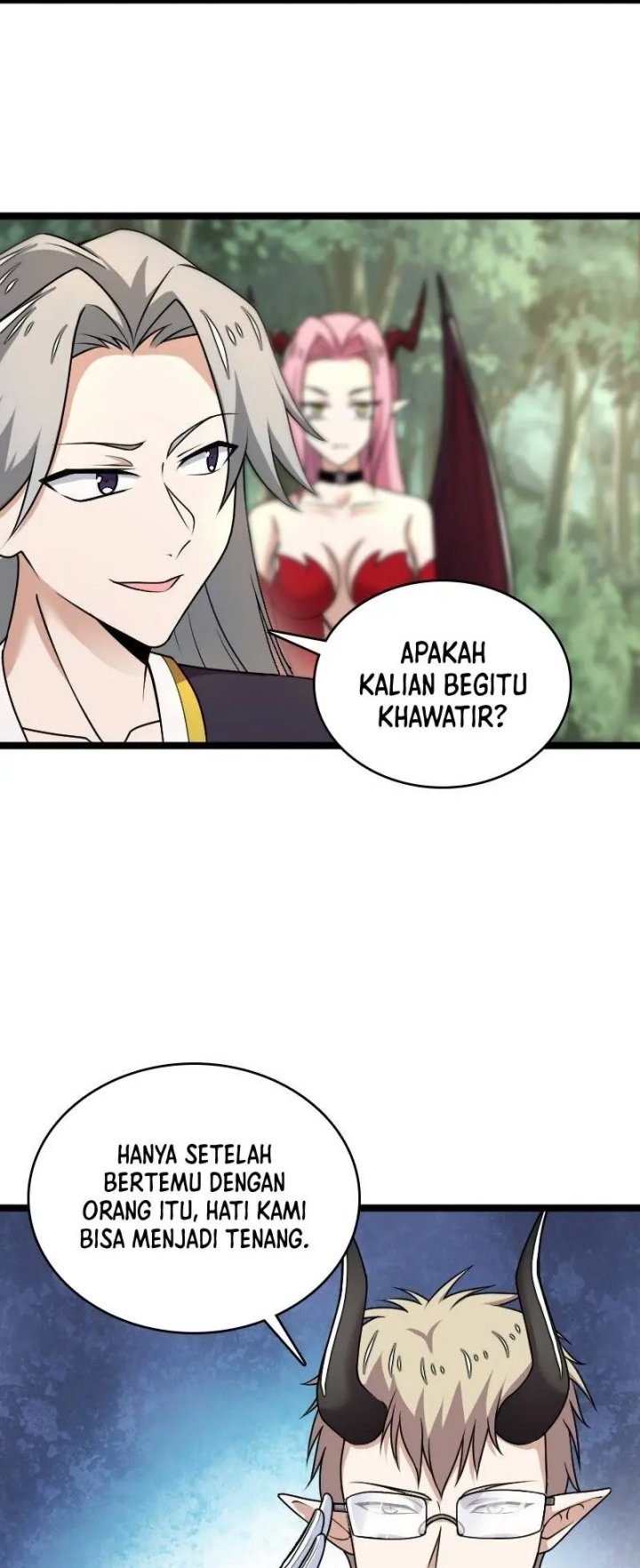 Halaman 37