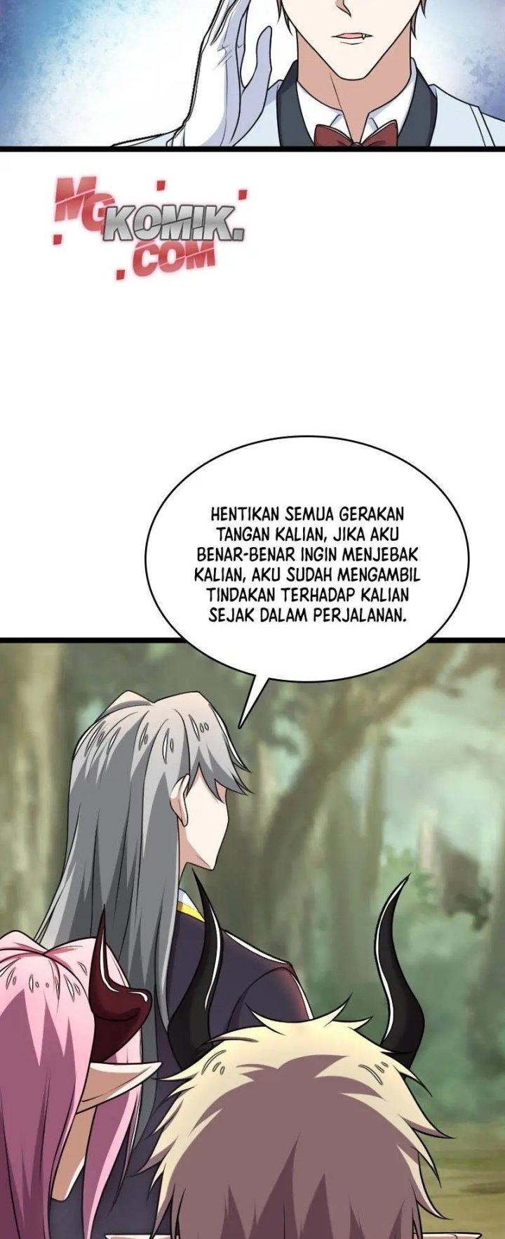 Halaman 38