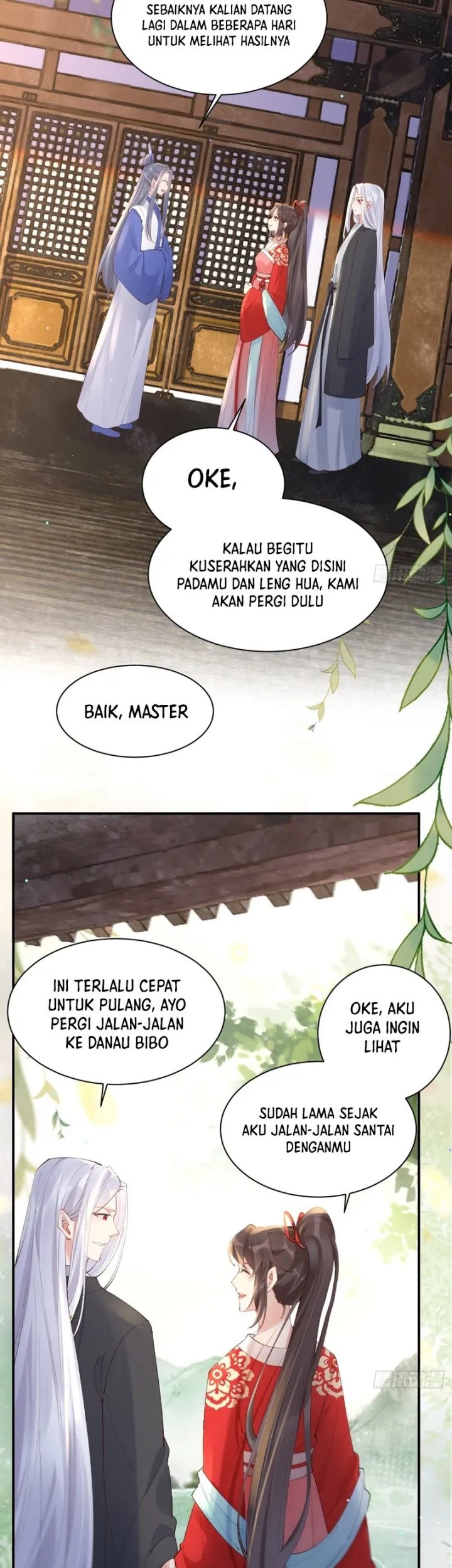 Halaman 312