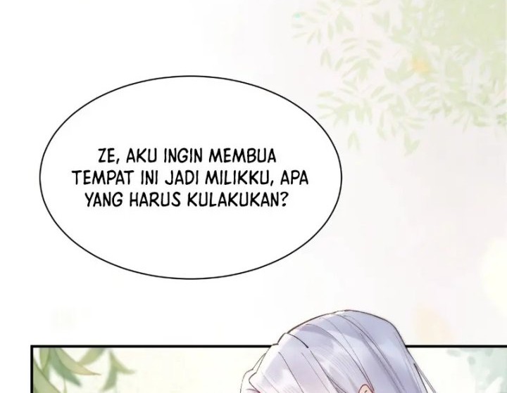 Halaman 315