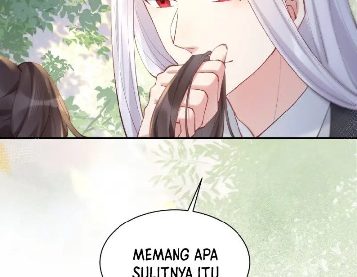 Halaman 317