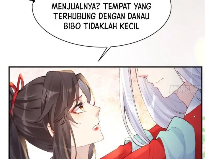 Halaman 319