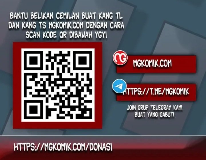 Halaman 323