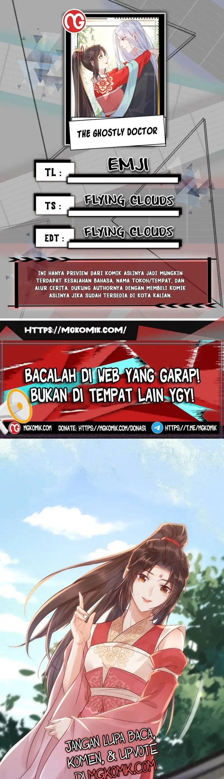 Halaman 294