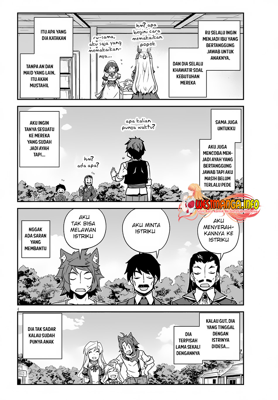 Halaman 259