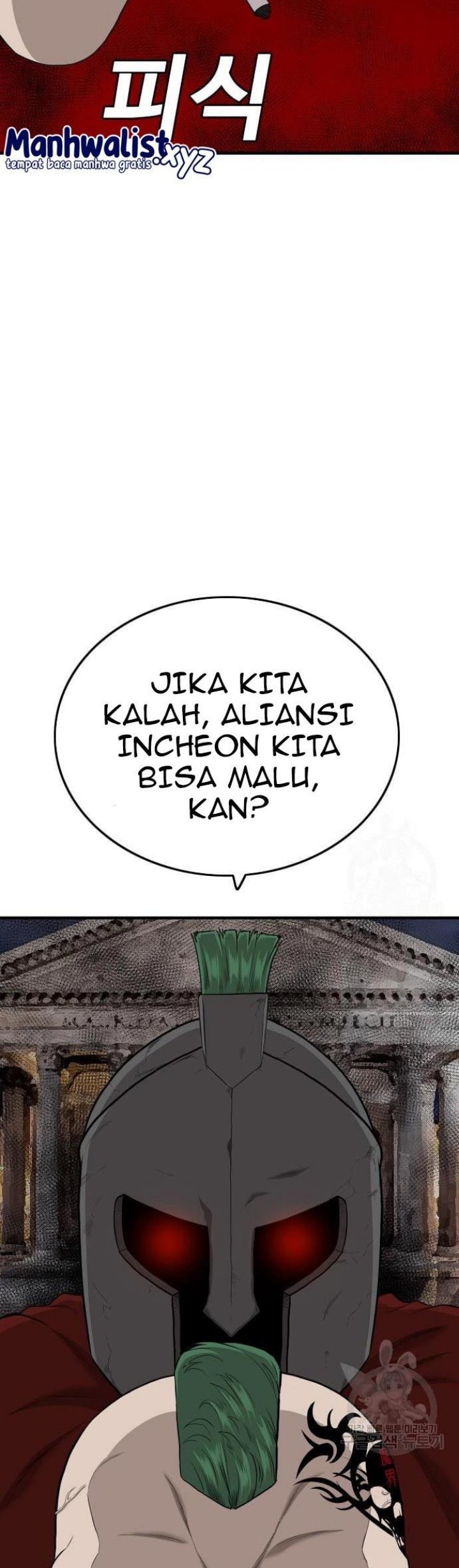 Halaman 128