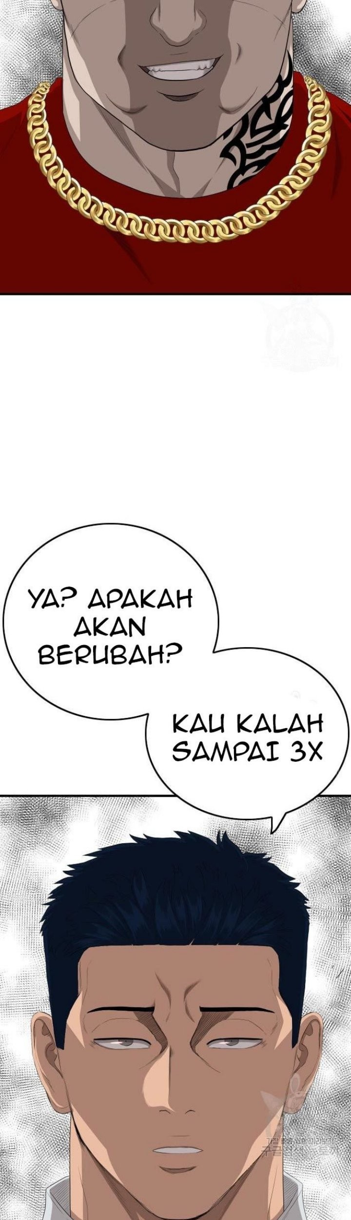 Halaman 133