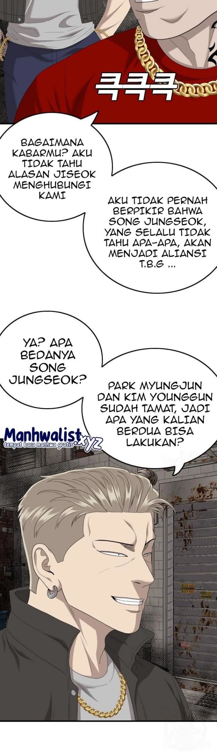 Halaman 139