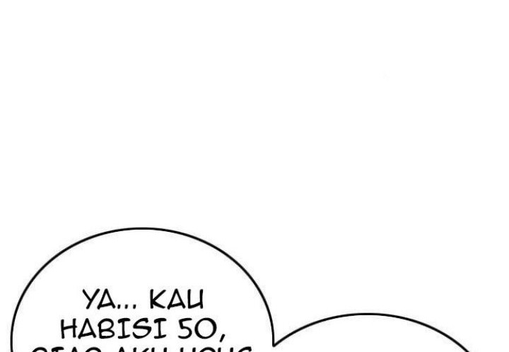 Halaman 142