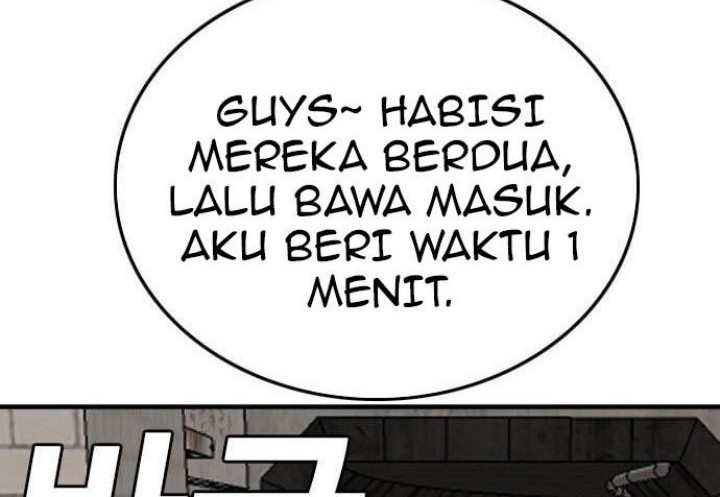 Halaman 146
