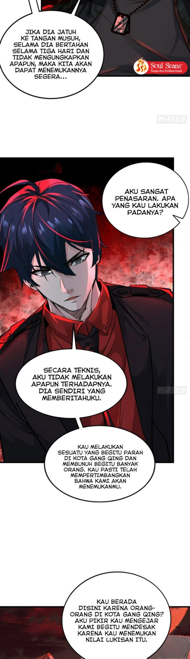Halaman 5