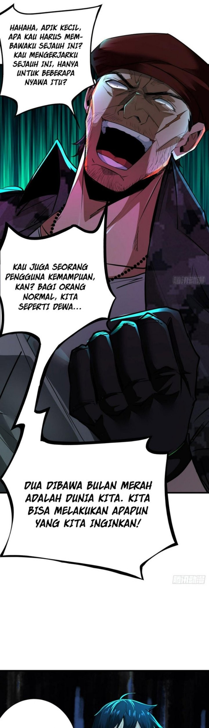 Halaman 7