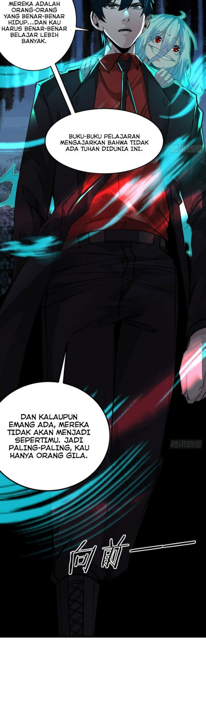 Halaman 8