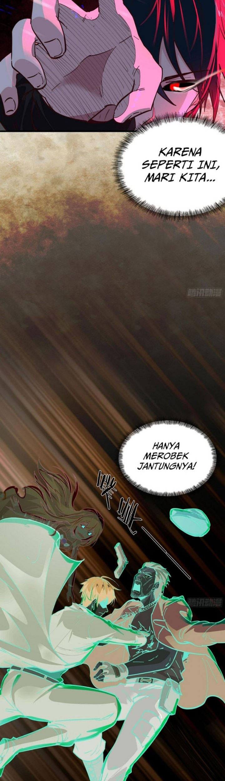 Halaman 15