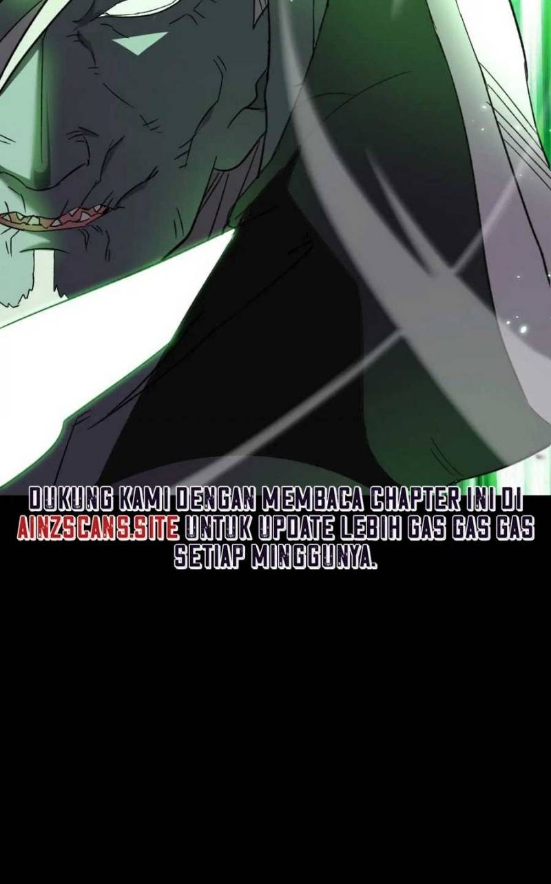 Halaman 93