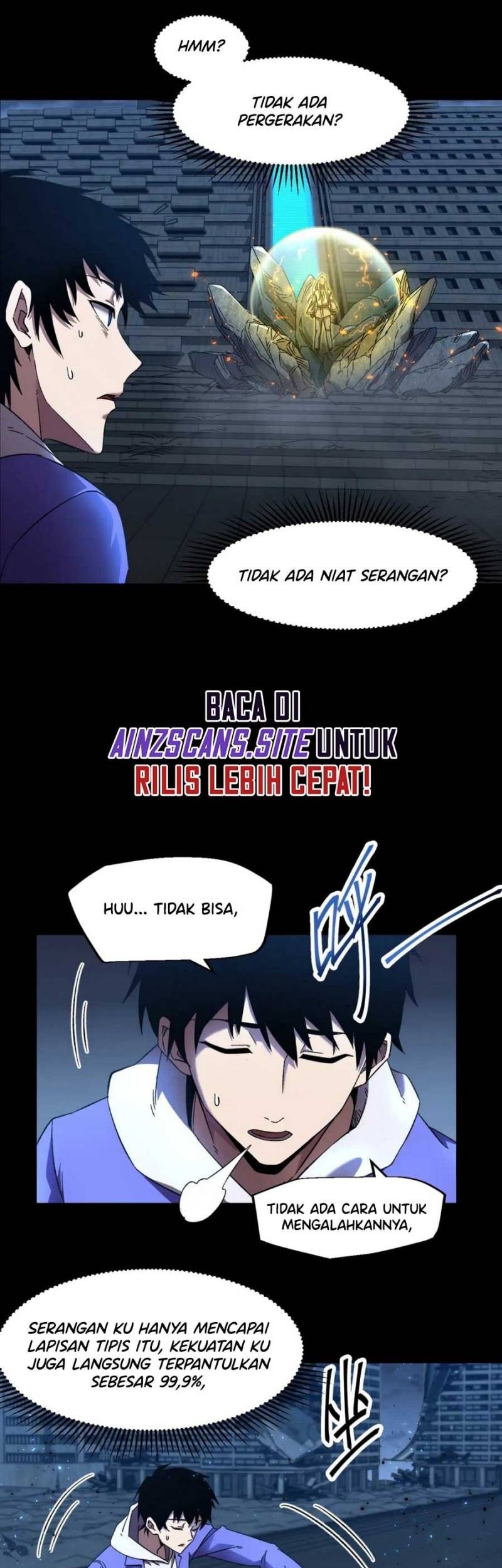Halaman 102