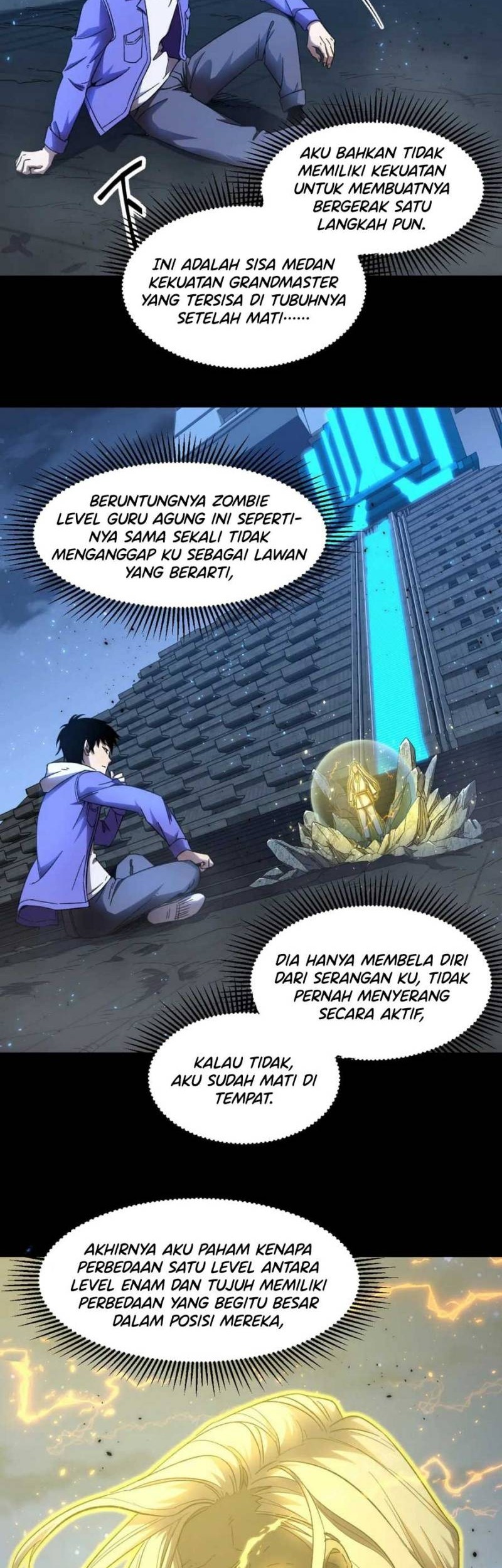 Halaman 103