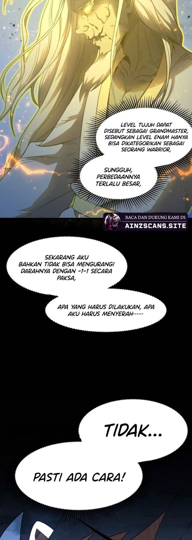 Halaman 104